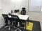Others image of 500.0 Sq.ft  Ready to use Office Space for rent in Sector 62 for 42000