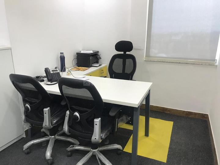 Others image of 500.0 Sq.ft  Ready to use Office Space for rent in Sector 62 for 42000