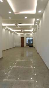 Others image of 800.0 Sq.ft   Showroom for rent in Lajpat Nagar for 80000