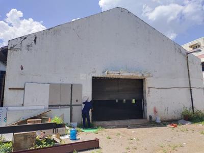 Others image of 7000.0 Sq.ft   Warehouse for rent in Patancheru for 120000