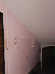 Others image of 190.0 Sq.ft   Shop for rent in Bhayandar West for 35000