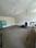 Meeting Room image of 961.0 Sq.ft  Bare shell Office Space for rent in Sector 37 for 105000