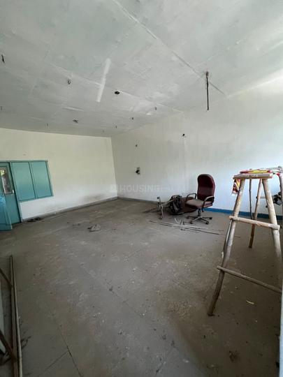 Meeting Room image of 961.0 Sq.ft  Bare shell Office Space for rent in Sector 37 for 105000