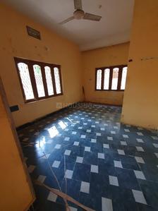 Others image of 3126.0 Sq.ft Commercial Plot for rent in MVP Colony for 50000