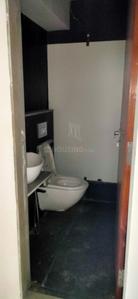 Others image of 382.0 Sq.ft Ready to use Office Space for rent in Jodhpur for 30000