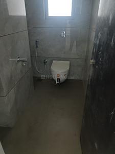 Others image of 603.0 Sq.ft  Bare shell Office Space for rent in Goregaon East for 85000