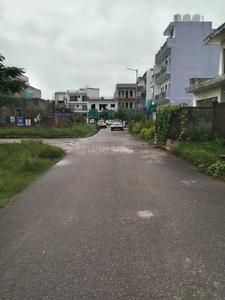 Others image of 625.0 Sq.ft pre-leased  Showroom for sale in Utrathiya for 8200000