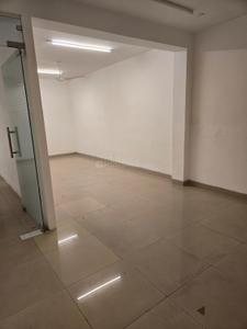 Others image of 1800.0 Sq.ft   Commercial Property for sale in Defence Colony for 45000000