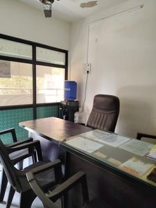 Others image of 135.0 Sq.ft  Ready to use Office Space for rent in Naigaon East for 12000