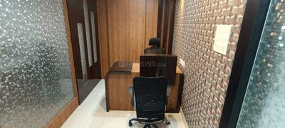 Others image of 900.0 Sq.ft  Ready to use Office Space for sale in New Town for 17000000