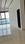 Reception image of 419.0 Sq.ft  Ready to use Office Space for rent in Andheri West for 78000