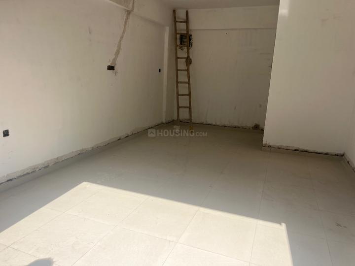 Others image of 350.0 Sq.ft Shop for sale in Kondhwa for 9500000