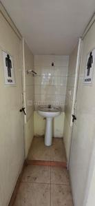 Others image of 1000.0 Sq.ft Bare shell Office Space for rent in Chamrajpet for 65000