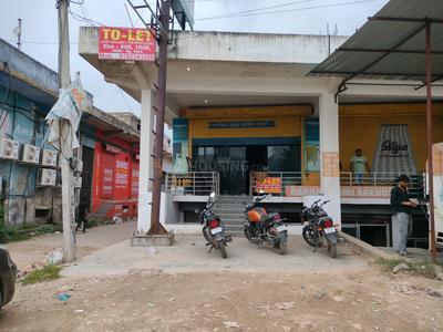 Others image of 1800.0 Sq.ft   Showroom for rent in Tapukara for 50000