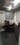 Others image of 2000.0 Sq.ft Ready to use Office Space for rent in Sector 63 A for 70000