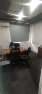 Others image of 2000.0 Sq.ft  Ready to use Office Space for rent in Sector 63 A for 70000