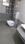 Commercial image of 3800.0 Sq.ft   Showroom for rent in Kammanahalli for 380000