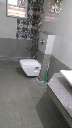 Commercial image of 3800.0 Sq.ft   Showroom for rent in Kammanahalli for 380000