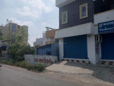 Others image of 180.0 Sq.ft   Shop for rent in Ponmar for 50000