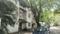 Others image of 5800.0 Sq.ft   Commercial Property for rent in Teynampet for 350000