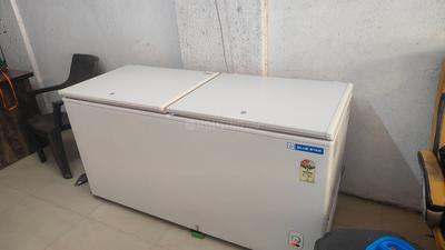Others image of 250.0 Sq.ft   Shop for rent in Kalamboli for 20000