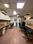 Others image of 2000.0 Sq.ft  Ready to use Office Space for rent in Sector 26A for 80000
