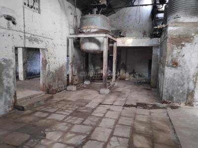 Others image of 9000.0 Sq.ft   Commercial Property for sale in Ambernath West for 30000000