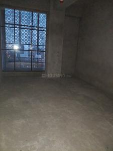 Others image of 310.0 Sq.ft   Shop for rent in Bank More for 22000