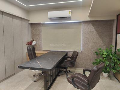 Others image of 735.0 Sq.ft  Ready to use Office Space for sale in Chandkheda for 7500000