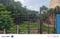 Others image of 7314.0 Sq.ft Commercial Plot for sale in Kottivakkam for 210000000