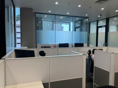 Others image of 2050.0 Sq.ft  Ready to use Office Space for rent in Prabhadevi for 1100000