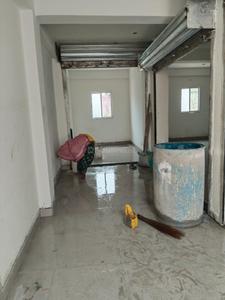 Others image of 460.0 Sq.ft   Shop for rent in Ashok Nagar for 25000