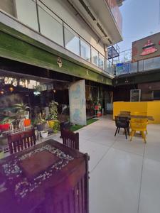 Others image of 2800.0 Sq.ft   Shop for rent in Sector 131 for 200000