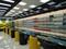 Others image of 1450.0 Sq.ft   Showroom for rent in Annanagar East for 200000