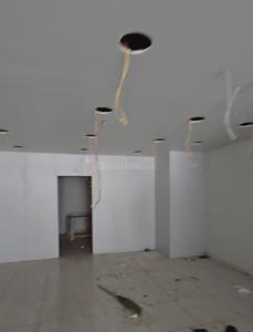 Others image of 656.0 Sq.ft   Shop for rent in Memnagar for 100000