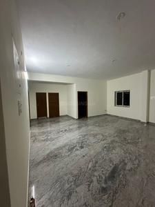 Others image of 1788.0 Sq.ft   Commercial Property for rent in Thoraipakkam for 90000