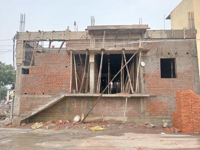 Others image of 1800.0 Sq.ft Warehouse for rent in Vadaperumbakkam for 45000