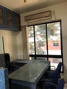 Others image of 230.0 Sq.ft Ready to use Office Space for rent in Ganeshkhind for 25000