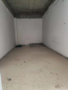 Others image of 385.0 Sq.ft   Showroom for rent in Jaypee Greens for 105000