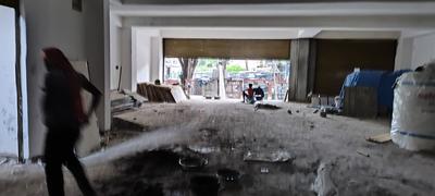 Others image of 4000.0 Sq.ft  Bare shell Office Space for rent in Koramangala for 500000
