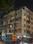 Others image of 3000.0 Sq.ft pre-leased  Commercial Property for sale in HBR Layout for 120000000