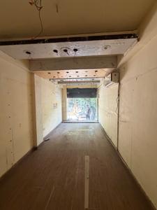 Others image of 230.0 Sq.ft   Shop for rent in Chittaranjan Park for 45000