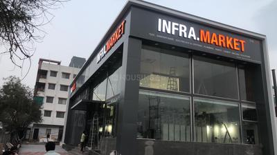Others image of 10000.0 Sq.ft   Showroom for rent in Vaishnavi Park for 350000