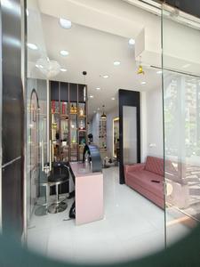 Others image of 250.0 Sq.ft   Shop for rent in Gota for 34000