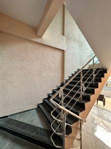 Others image of 2300.0 Sq.ft  Bare shell Office Space for sale in Dahisar West for 87400000