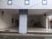 Entrance image of 800.0 Sq.ft  Ready to use Office Space for rent in Chitlapakkam for 35000