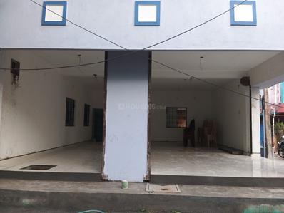 Entrance image of 800.0 Sq.ft  Ready to use Office Space for rent in Chitlapakkam for 35000