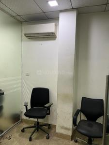 Commercial image of 1200.0 Sq.ft  Ready to use Office Space for rent in Sector 3 for 60000