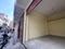 Others image of 180.0 Sq.ft   Shop for rent in Clock Tower Second Bazaar Area for 16000