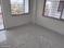 Others image of 1300.0 Sq.ft Shop for sale in New Barrakpur for 10030000